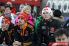 134 Andreas Wank, Marinus Kraus 134 Andreas Wank, Marinus Kraus